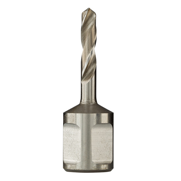 EUROBOOR WELDON DRILL 7 X 30MM